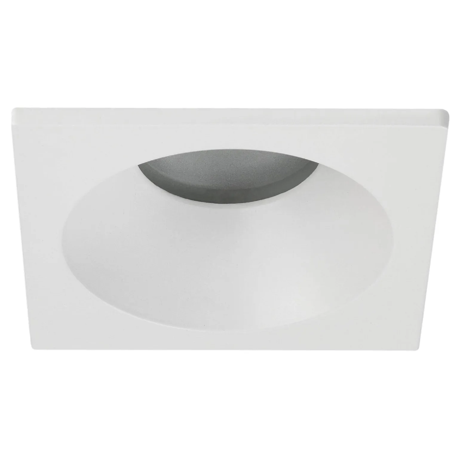 Lampa wpuszczana Minima Square Fixed IP65 (1249018) - Astro Lighting