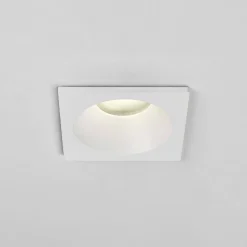 Lampa wpuszczana Minima Square Fixed IP65 (1249018) - Astro Lighting