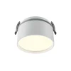 Lampa wpuszczana Onda (DL024-12W-DTW-W) - Maytoni