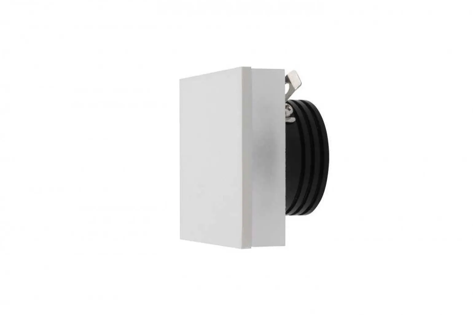 Lampa Wpuszczana OZ WHITE (AZ3373) - Azzardo