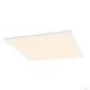 Lampa wpuszczana PANEL V 600, 34 W 830/840 (1007496) - SLV