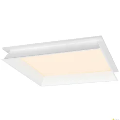 Lampa wpuszczana PANEL V 625, 34 W (1007499) - SLV
