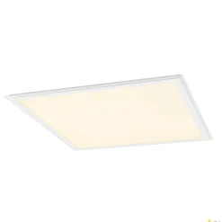 Lampa wpuszczana PANEL V 625, 34 W (1007499) - SLV