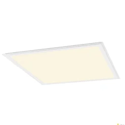 Lampa wpuszczana PANEL V 625, 34 W 830/840 (1007497) - SLV