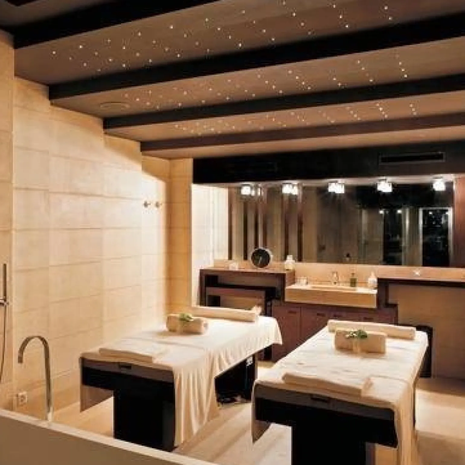 Lampa Wpuszczana POINT 880A (2880A1103) - Elkim Lighting