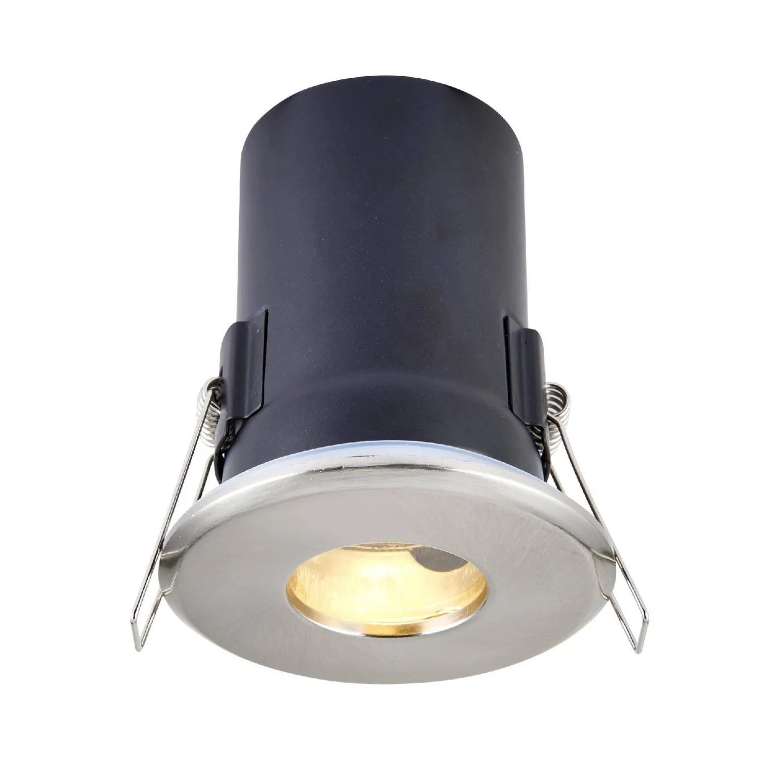 Lampa wpuszczana ShieldPLUS iP65 IP65 50W (50688) - Saxby