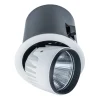 Lampa wpuszczana Tanto (RA-721R/WU-WW/12) - Italux