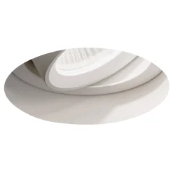 Lampa wpuszczana Trimless Round Adjustable LED (1248010) - Astro Lighting