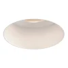 Lampa wpuszczana Trimless Mini (1248025) - Astro Lighting