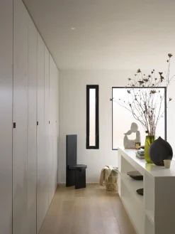 Lampa wpuszczana Trimless Mini (1248025) - Astro Lighting