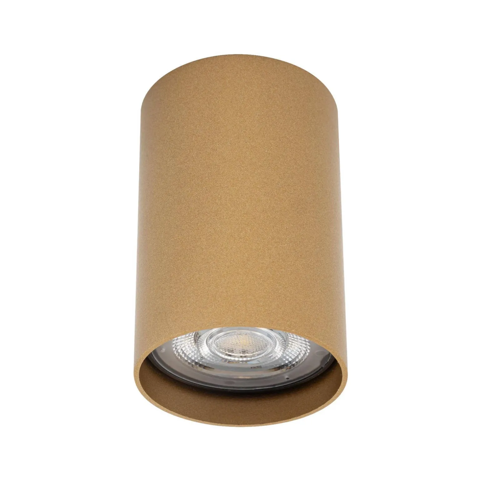 Lampa wpuszczana w sufit (10805) - Nowodvorski