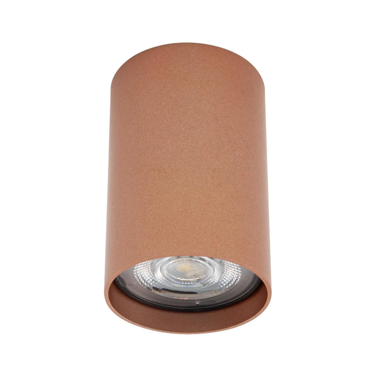 Lampa wpuszczana w sufit (10807) - Nowodvorski