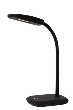 Lampka biurkowa TESSA (18675/04/30) - Lucide
