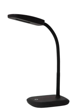 Lampka biurkowa TESSA (18675/04/30) - Lucide