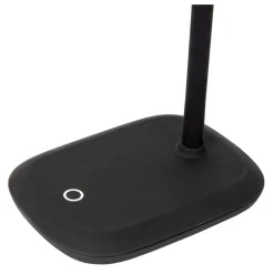 Lampka biurkowa TESSA (18675/04/30) - Lucide