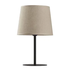 Lampka nocna CHICAGO LINEN (5150) - TK Lighting