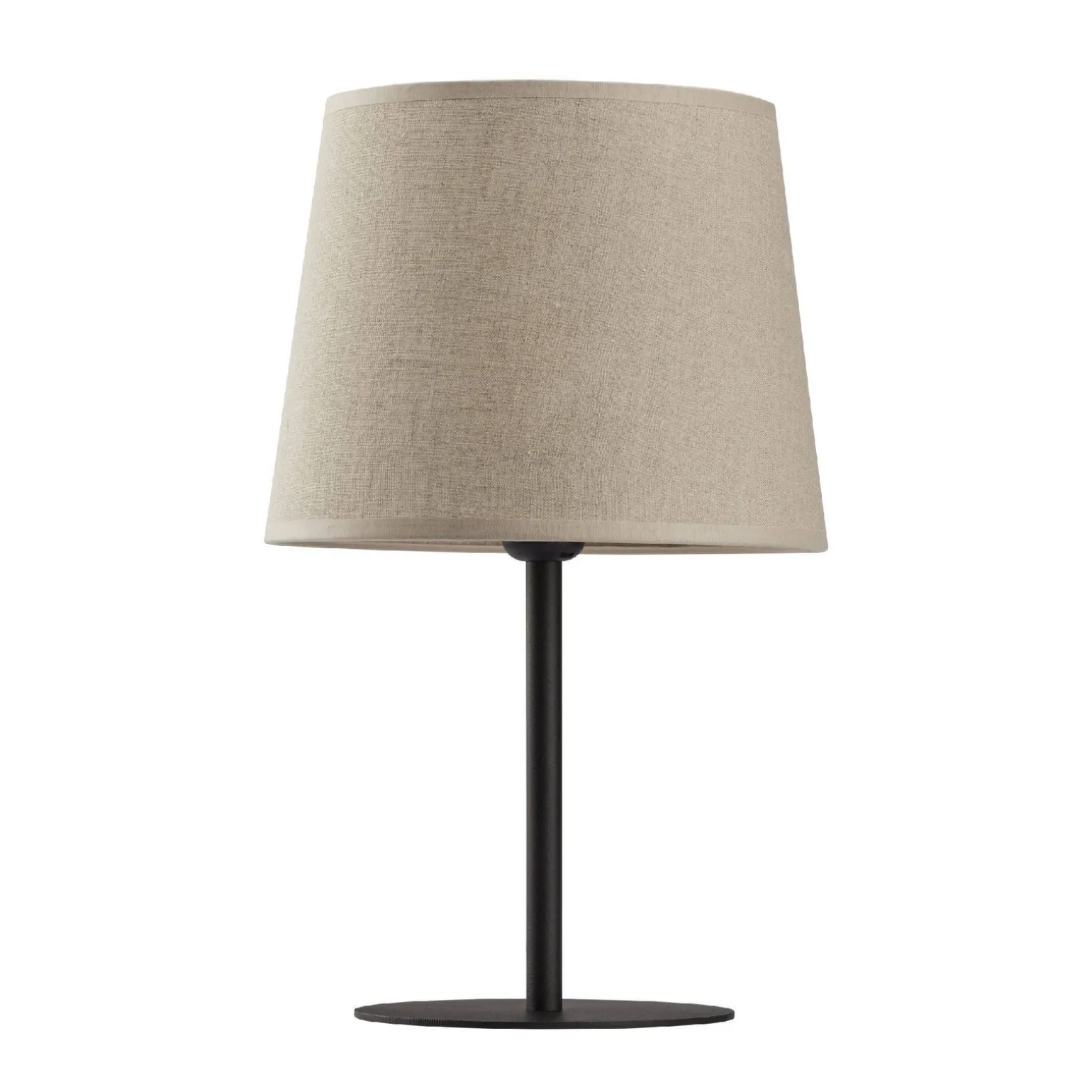 Lampka nocna CHICAGO LINEN (5150) - TK Lighting