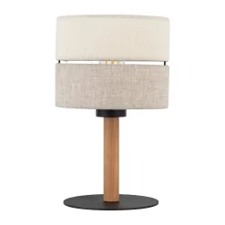 Lampka nocna ECO (5596) - TK Lighting