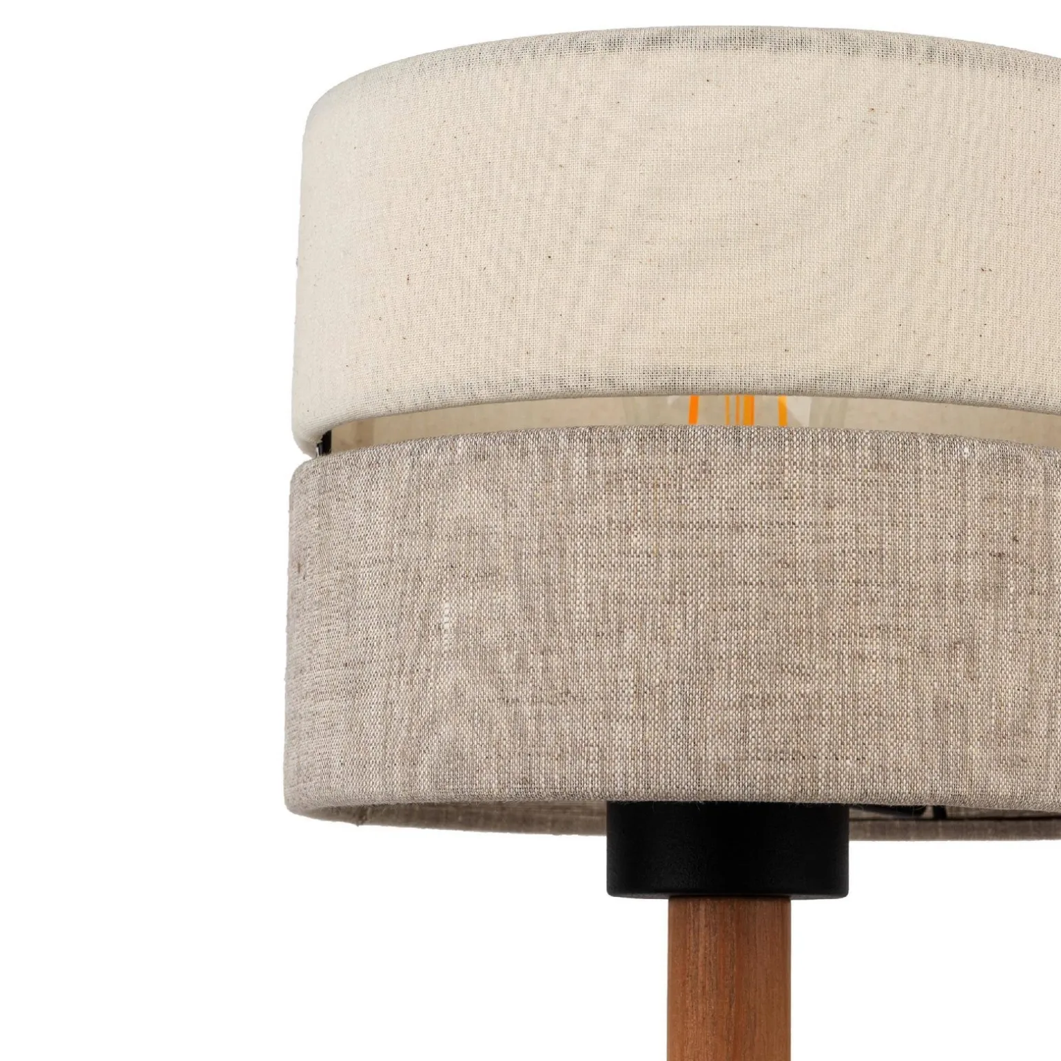 Lampka nocna ECO (5596) - TK Lighting