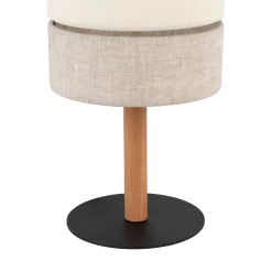 Lampka nocna ECO (5596) - TK Lighting