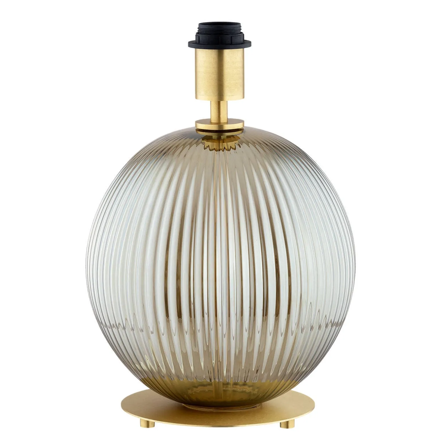 Lampka nocna HAMILTON (8531-ARG) - Argon