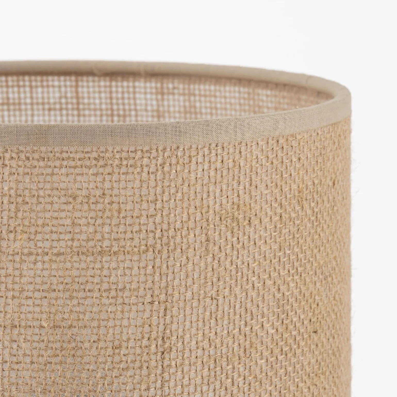 Lampka nocna JUTA 1 PŁ (5552) - TK Lighting