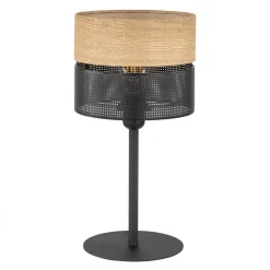 Lampka nocna NICOL (5124) - TK Lighting