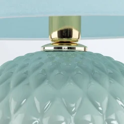 Lampka nocna SANTANA (5903) - TK Lighting