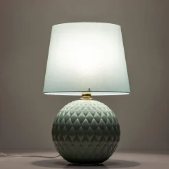 Lampka nocna SANTANA (5903) - TK Lighting