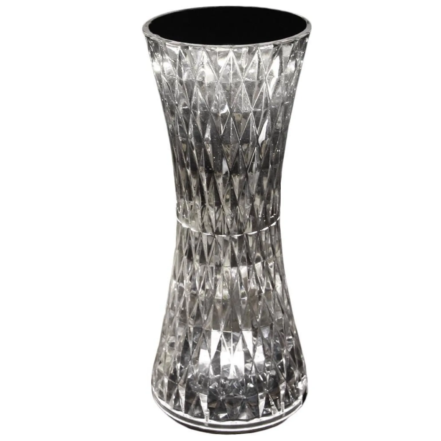 Lampka zmieniąjąca kolor Tower 1W RGBW (ML1290) - Milagro