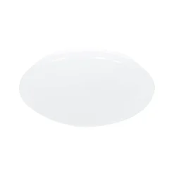 Lampy sufitowe MONTONE Nordlux LED Metal Biały