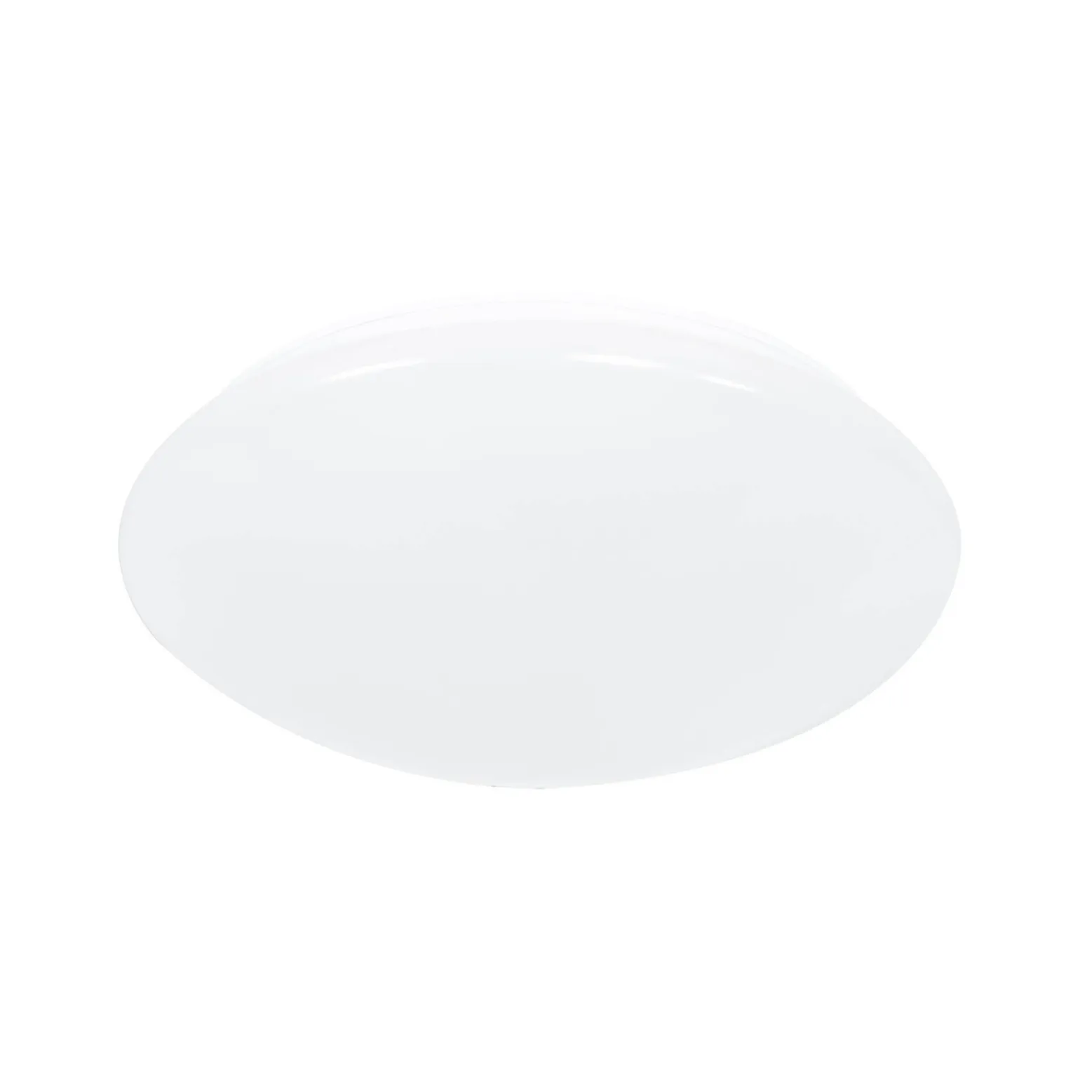 Lampy sufitowe MONTONE Nordlux LED Metal Biały