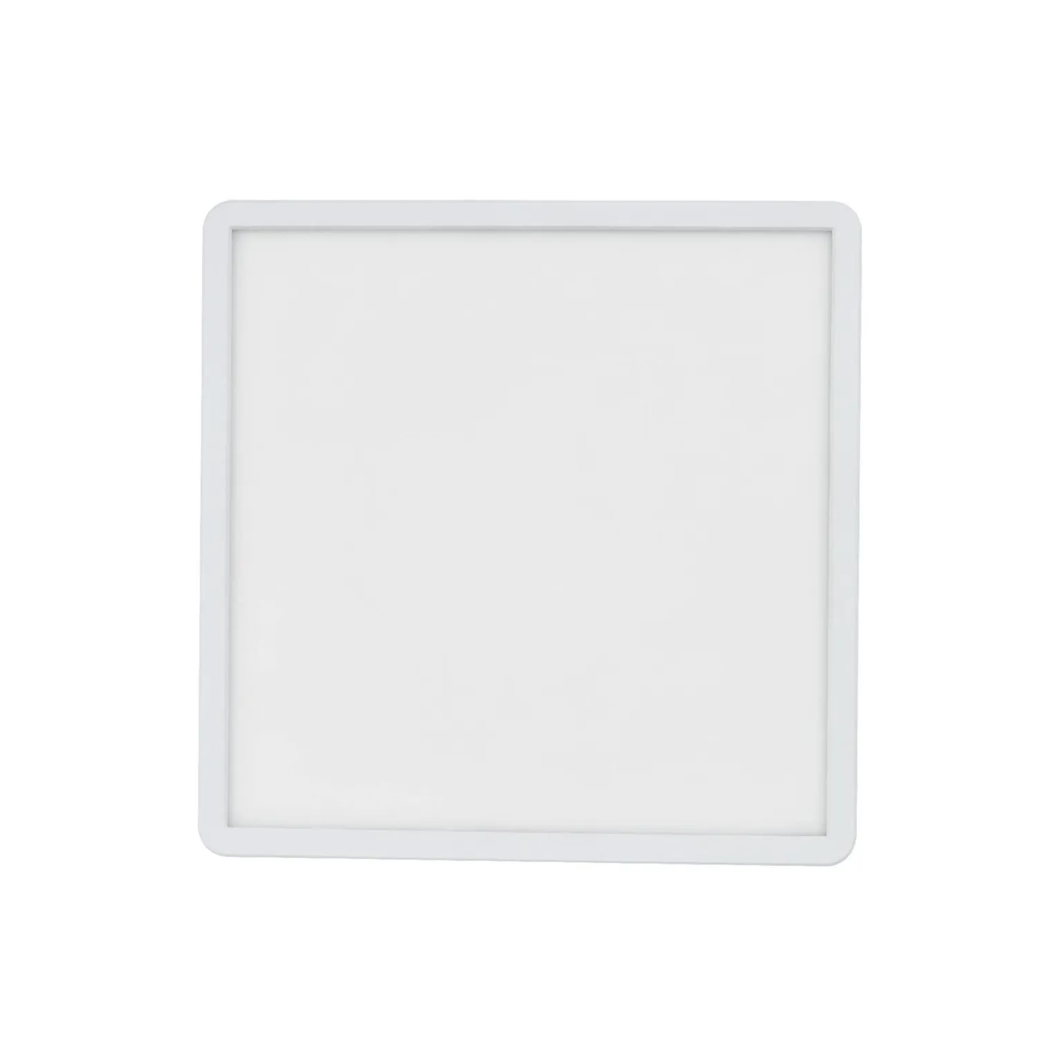 Lampy sufitowe OJA Nordlux LED Tworzywo sztuczne Biały