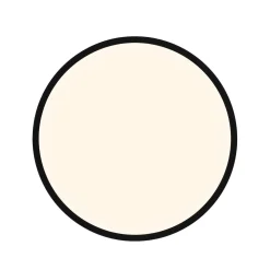 Lampy sufitowe OJA Nordlux LED Tworzywo sztuczne Czarny