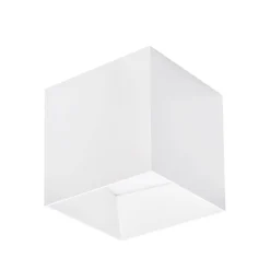 LED lampa SKY OK ED DIM 1*9,6W White IP44 CRI80 3000K (03333W) - ZARlight