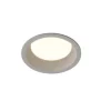 LED lampa SKY R M-13W DIM White IP44 3000K (03381W) - ZARlight