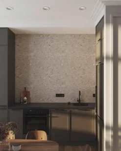 LED lampa SKY R M-13W DIM White IP44 3000K (03381W) - ZARlight