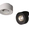 LED lampa VITALITY EXTRA-10W DIM White IP20 CRI90 3000K (03377W) - ZARlight