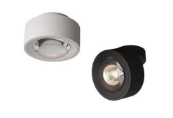 LED lampa VITALITY EXTRA-10W DIM White IP20 CRI90 3000K (03377W) - ZARlight