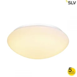 Lipsy 35 (1002021) - SLV