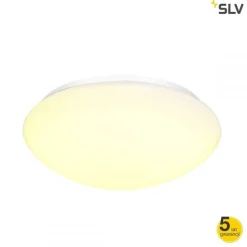 Lipsy 35 (1002021) - SLV