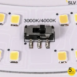 Lipsy 35 (1002021) - SLV