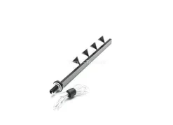 Listwa ścienna KARVA IV (D688001)