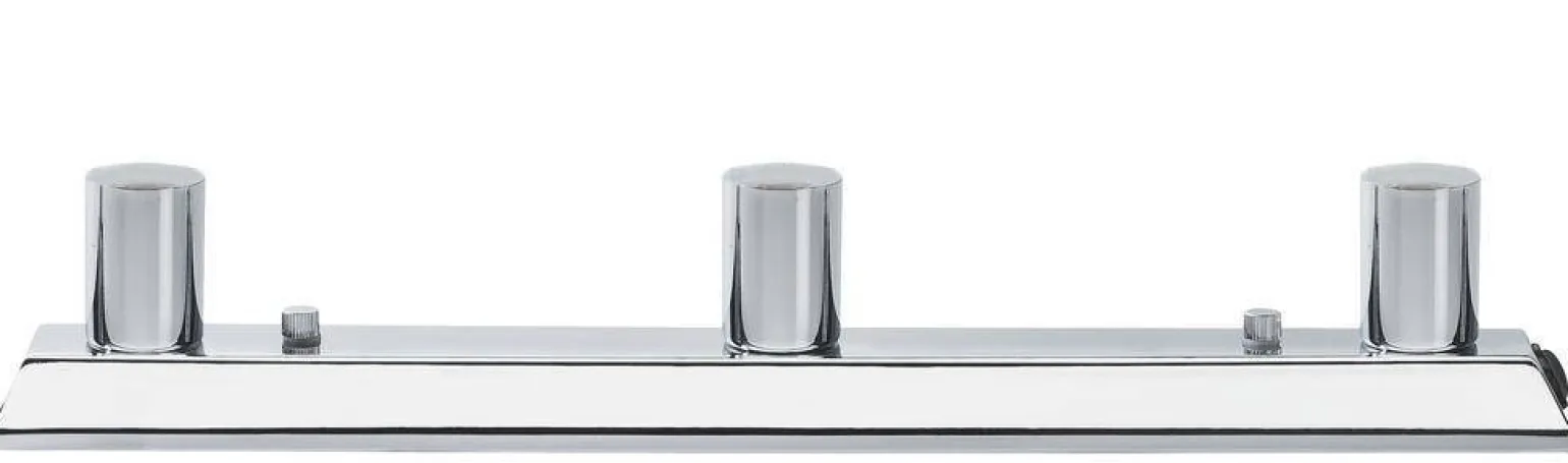 Listwa do oświetlenia lustra Regula L-3 (PL99679) - Paulmann