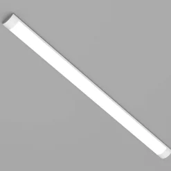 Listwa LED Batten 36W 120cm 4000K (EK9840) - Eko-Light