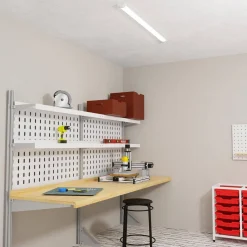 Listwa LED Batten 36W 120cm 4000K (EK9840) - Eko-Light