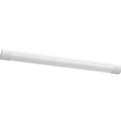 Listwa LED Batten 18W 60cm 4000K (EK9838) - Eko-Light