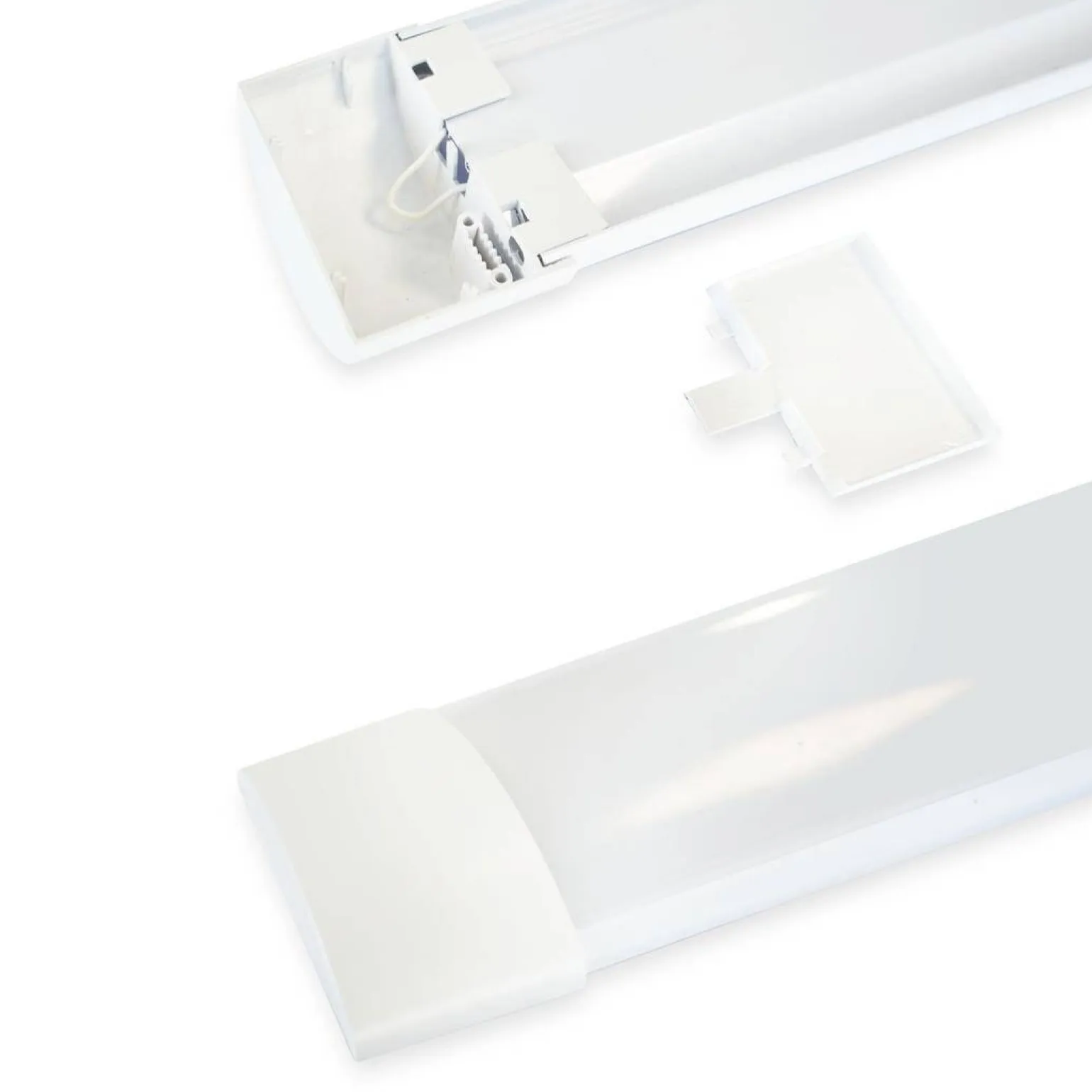 Listwa LED Batten 18W 60cm 4000K (EK9838) - Eko-Light
