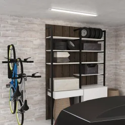 Listwa LED Batten 27W 90cm 4000K (EK9839) - Eko-Light