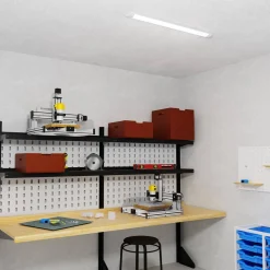 Listwa LED Batten 27W 90cm 4000K (EK9839) - Eko-Light